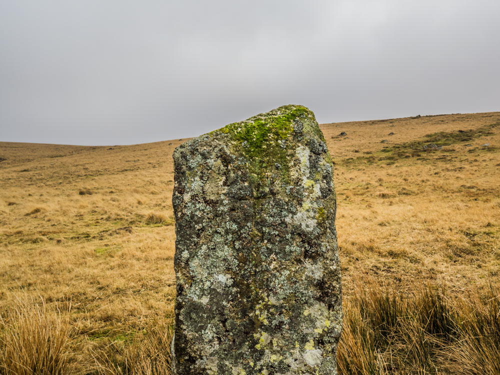 Whealham-Bottom-Inscribed-Granite-Cross-(407-m)1