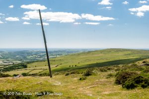 Other Flagpole Bases and Poles