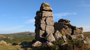 Contour Rings 60-490m